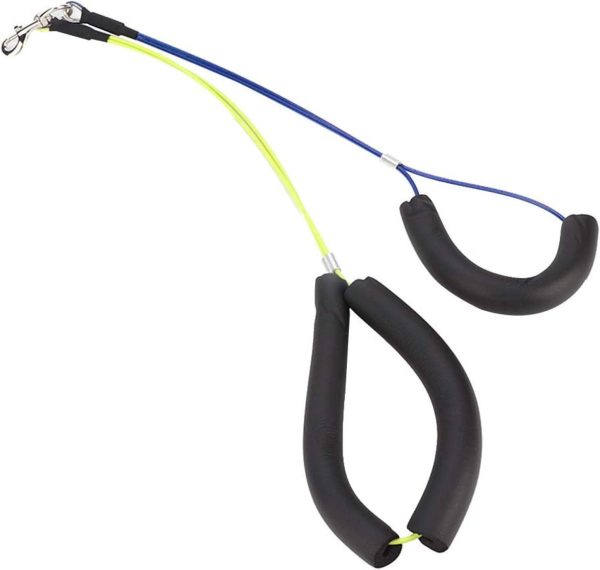 Adjustable Pet Grooming Leash For Pet Grooming Table Pet G Dog G